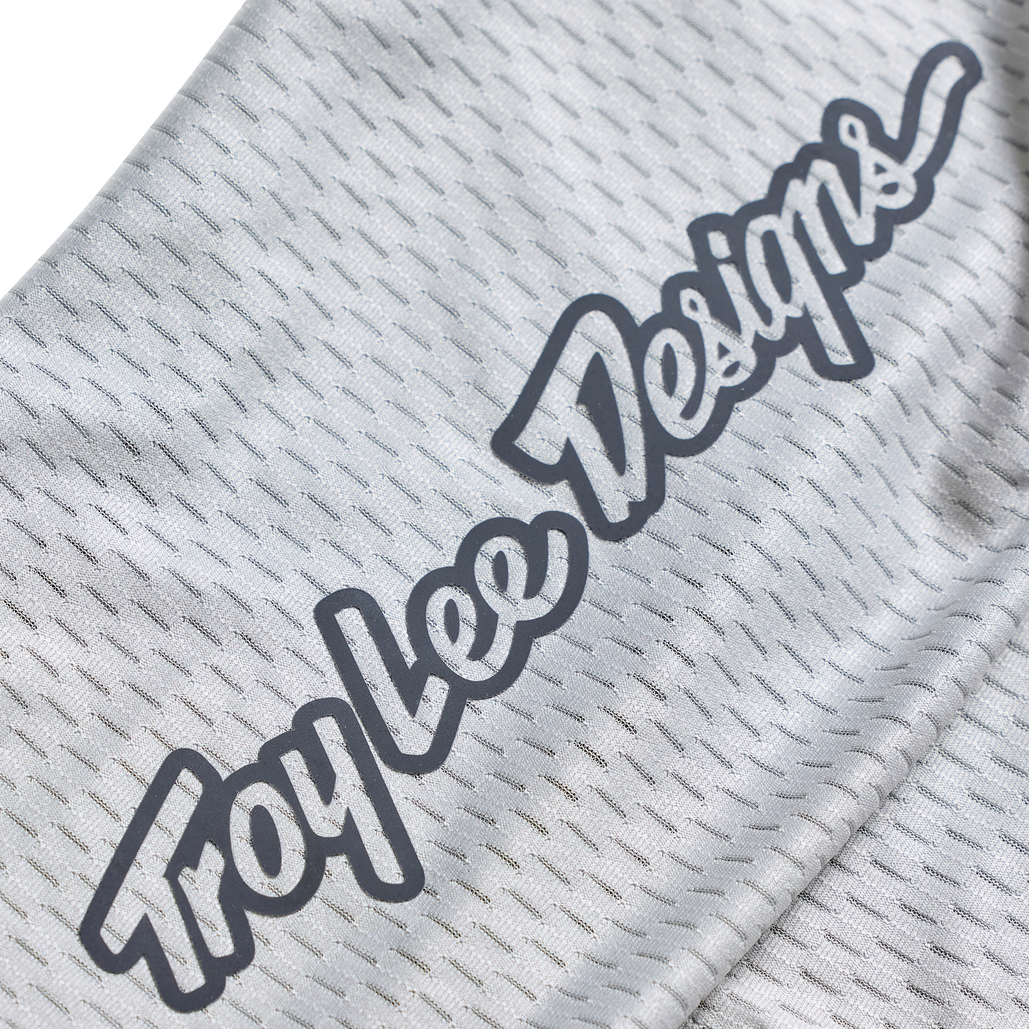 Koszulka z długim rękawem TROY LEE DESIGNSSKYLINE PRO AIR MONO Sage