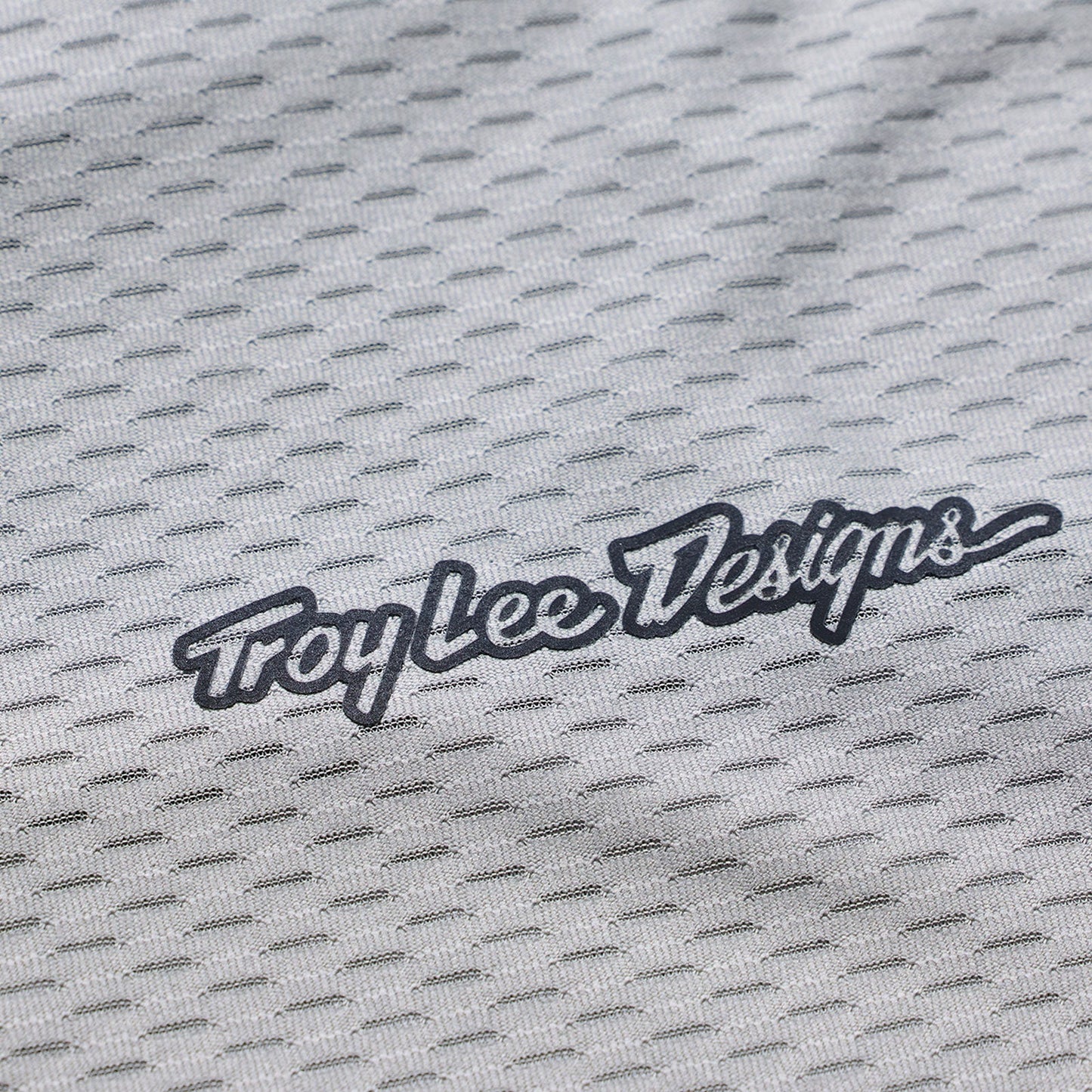 Koszulka z krótkim rękawem TROY LEE DESIGNS SKYLINE PRO AIR MONO Sage