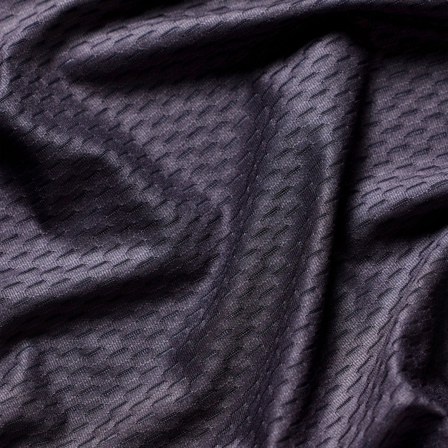 TROY LEE DESIGNS SKYLINE PRO AIR RIDGELINE Jersey Carbon z krótkim rękawem