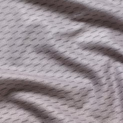 Koszulka z długim rękawem TROY LEE DESIGNSSKYLINE PRO AIR RIDGELINE Stone