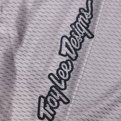 Koszulka z długim rękawem TROY LEE DESIGNSSKYLINE PRO AIR RIDGELINE Stone