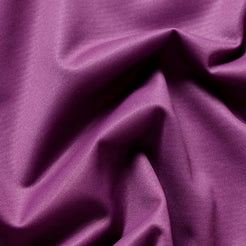 TROY LEE DESIGNS SKYLINE PRO FLOW CAMO Short Sleeve Jersey Sangria