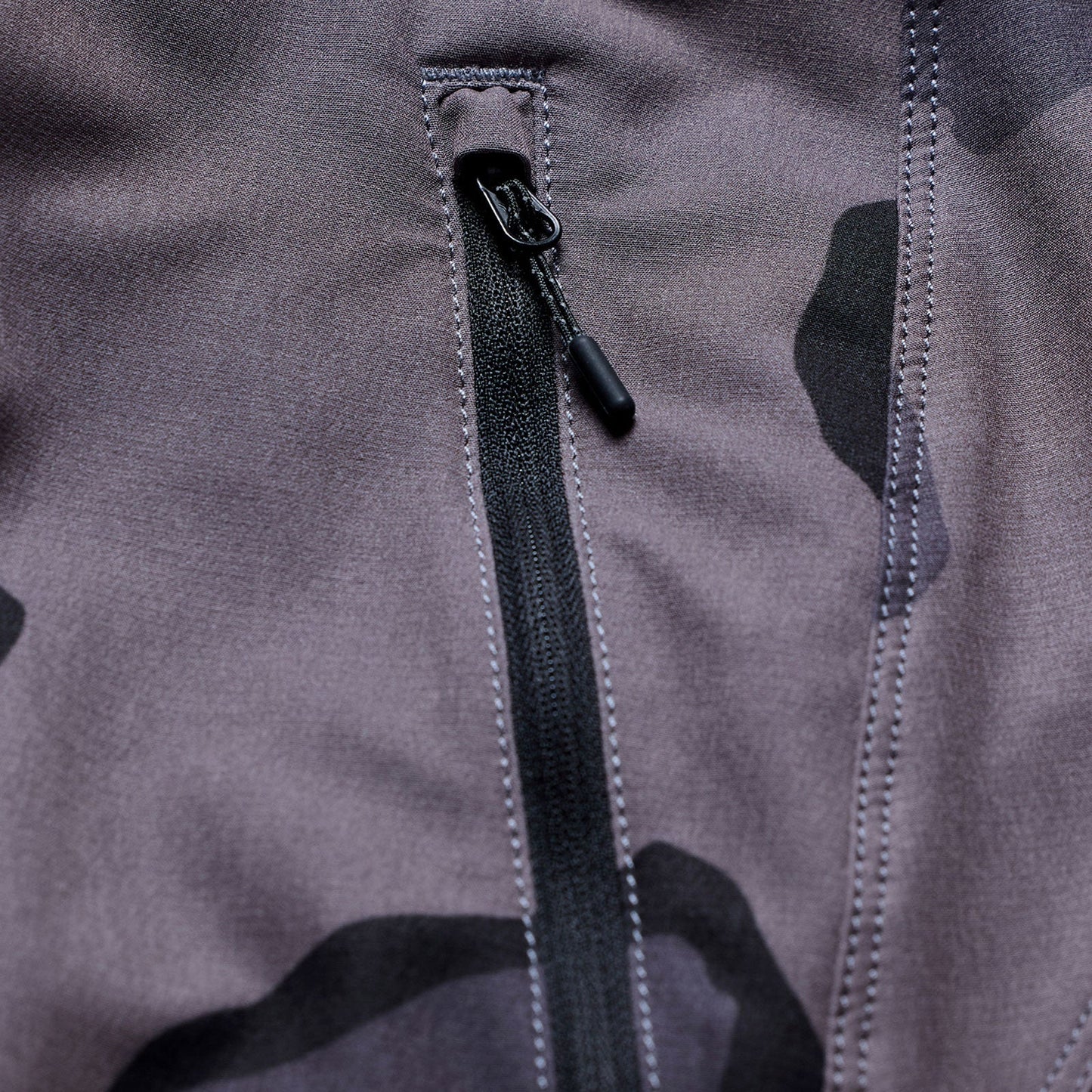 TROY LEE DESINS SKYLINE PRO FLOW CAMO Carbon pants