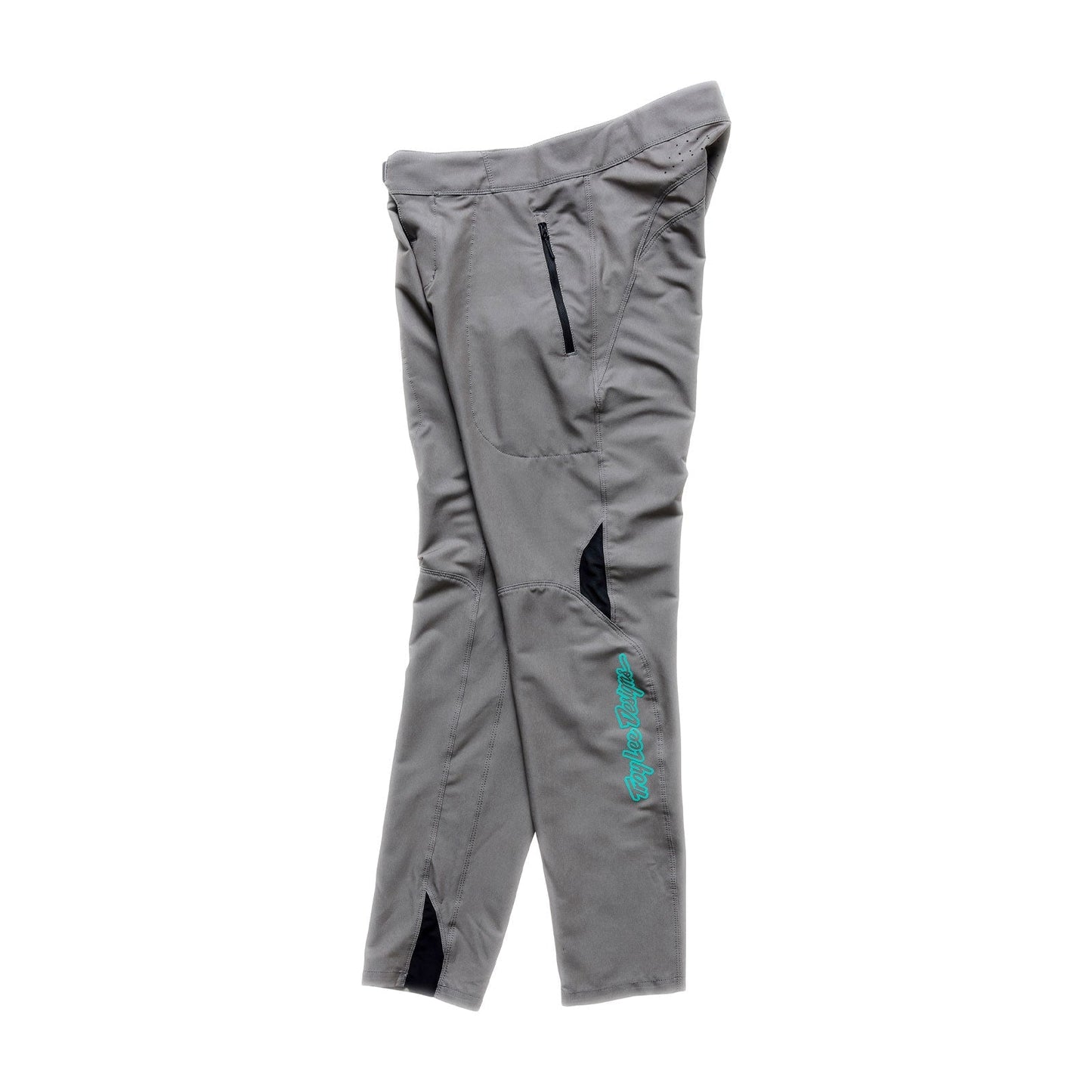 Spodnie TROY LEE DESINS SKYLINE PRO MONO Army Grey