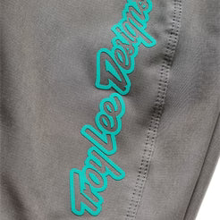 TROY LEE DESINS SKYLINE PRO MONO Trousers Khaki