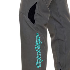 TROY LEE DESINS SKYLINE PRO MONO Trousers Khaki