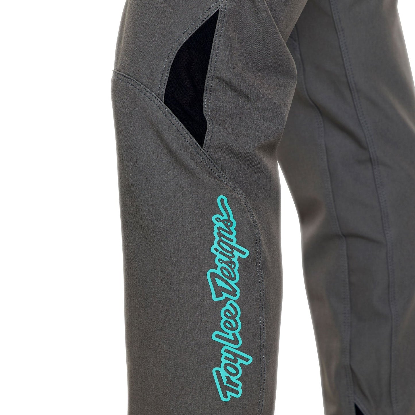 Spodnie TROY LEE DESINS SKYLINE PRO MONO Army Grey