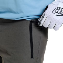 TROY LEE DESINS SKYLINE PRO MONO Trousers Khaki