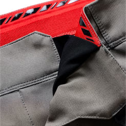 TROY LEE DESINS SKYLINE PRO MONO Trousers Khaki