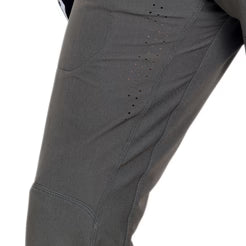 TROY LEE DESINS SKYLINE PRO MONO Trousers Khaki