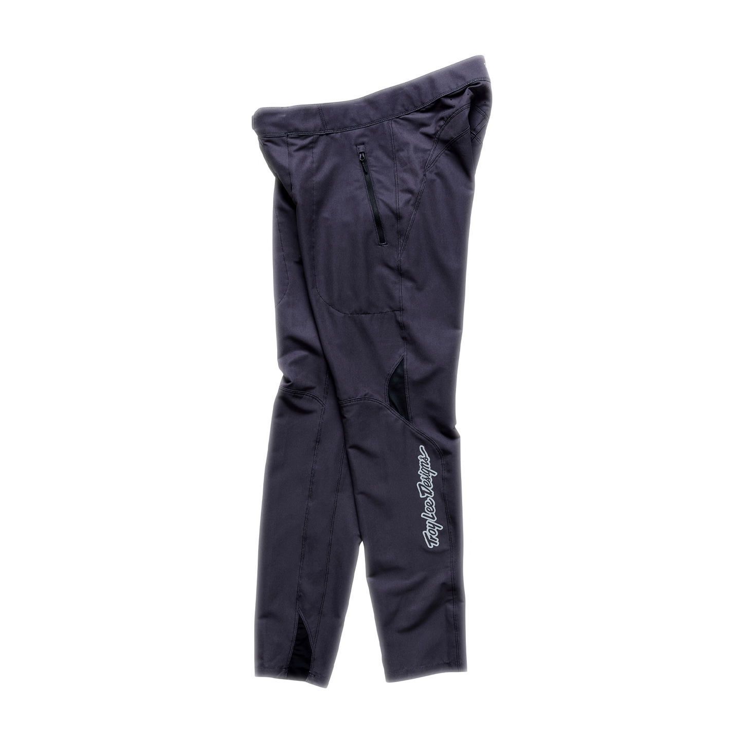 TROY LEE DESINS SKYLINE PRO MONO Carbon pants