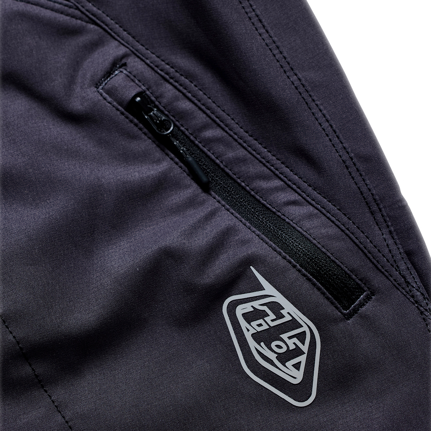 TROY LEE DESINS SKYLINE PRO MONO Carbon pants