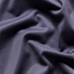 TROY LEE DESIGNS SKYLINE PRO Long Sleeve Carbon Jersey