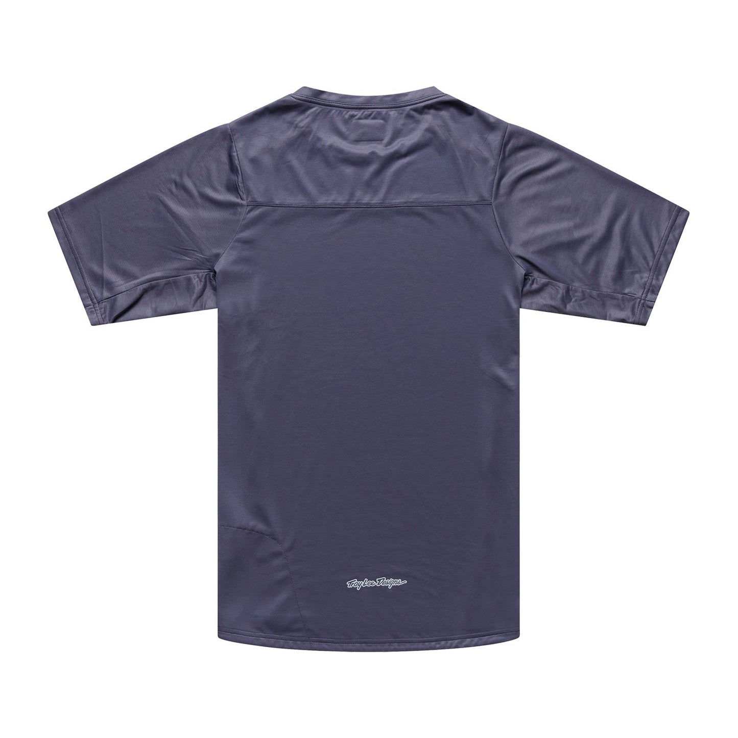 TROY LEE DESIGNS SKYLINE PRO Short Sleeve Carbon Jersey
