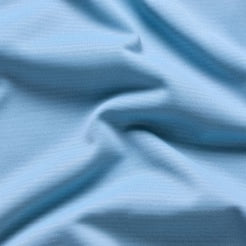 TROY LEE DESIGNS SKYLINE PRO Short Sleeve Jersey Blue