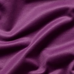 TROY LEE DESIGNS SKYLINE PRO Long Sleeve Jersey Sangria