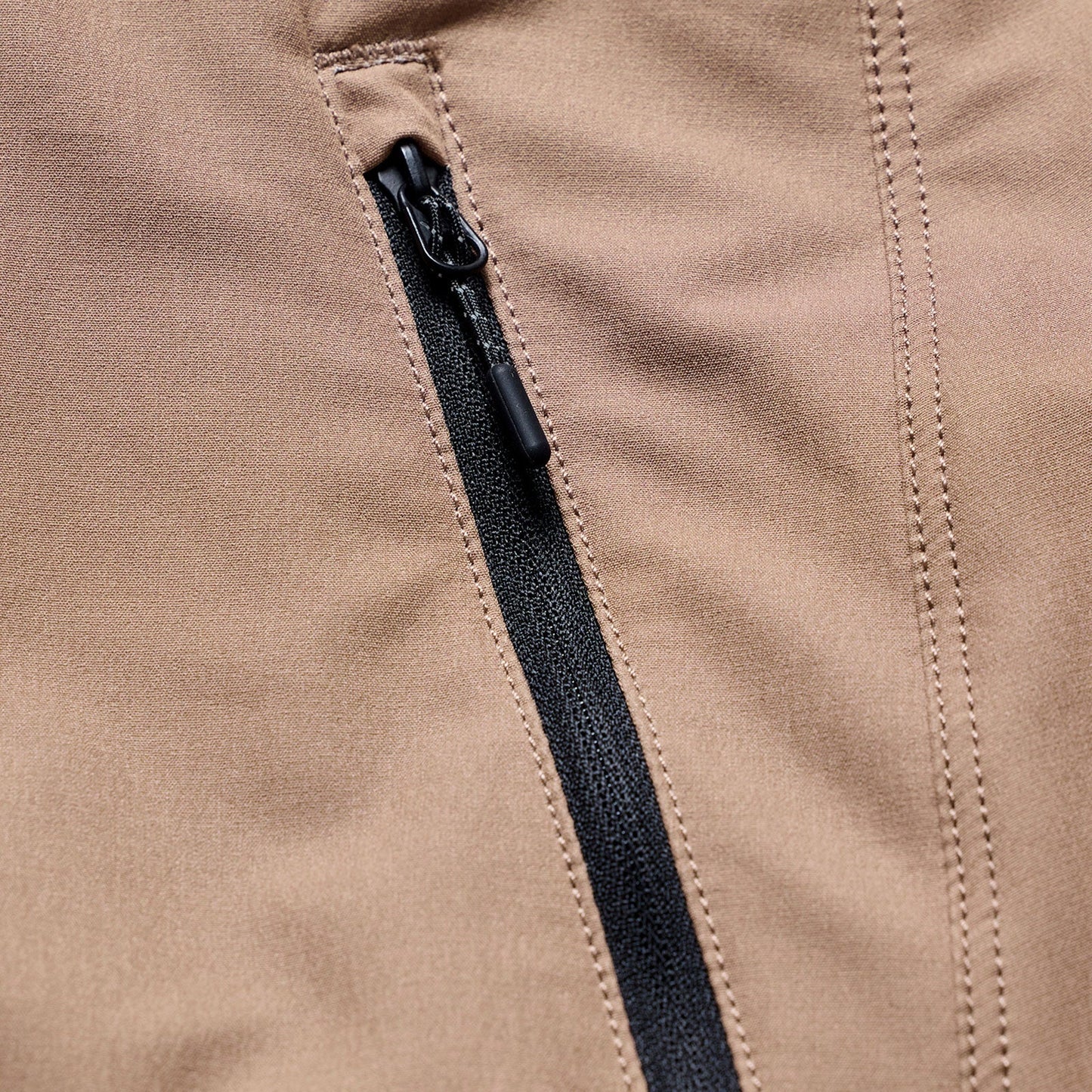 TROY LEE DESINS SKYLINE PRO MONO Pants Brown