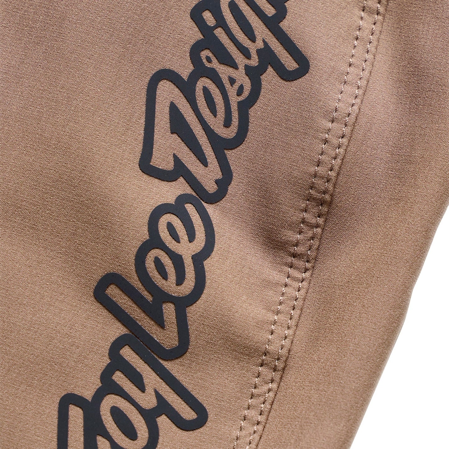 TROY LEE DESINS SKYLINE PRO MONO Pants Brown