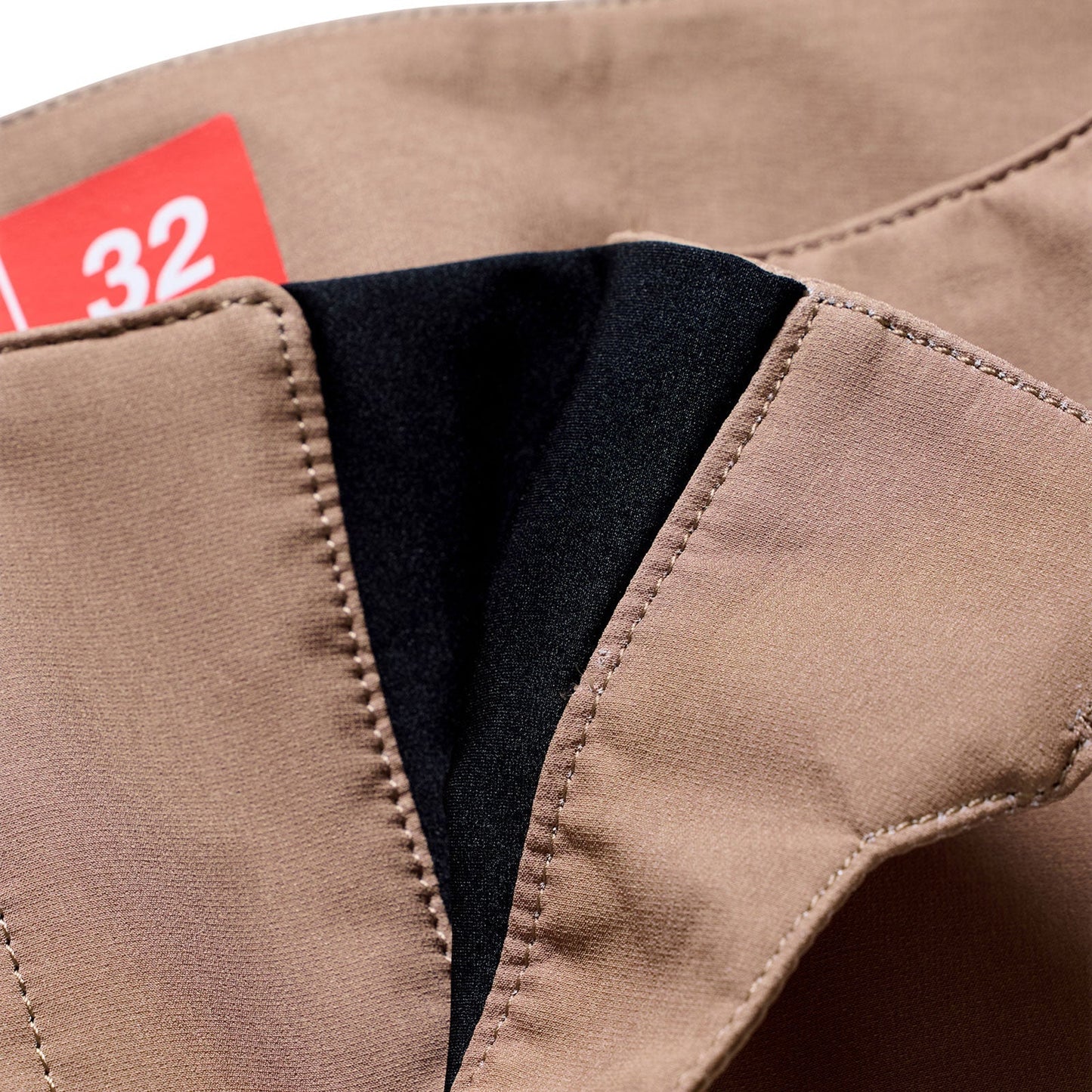 TROY LEE DESINS SKYLINE PRO MONO Pants Brown