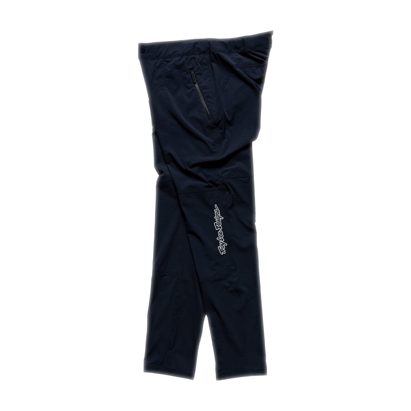 TROY LEE DESIGNS SKYLINE TRAIL MONO Spodnie Czarny