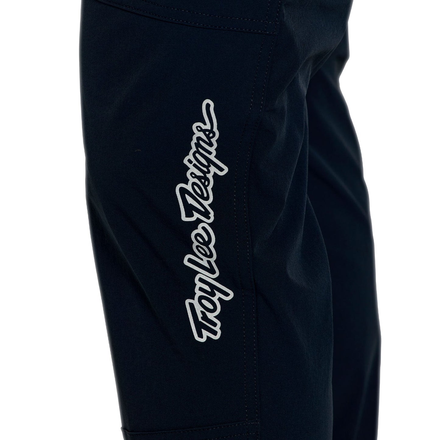 TROY LEE DESIGNS SKYLINE TRAIL MONO Spodnie Czarny