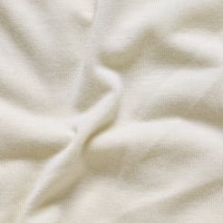 TROY LEE DESIGNSSKYLINE RIDE SIGNATURE Long Sleeve Pumice Jersey