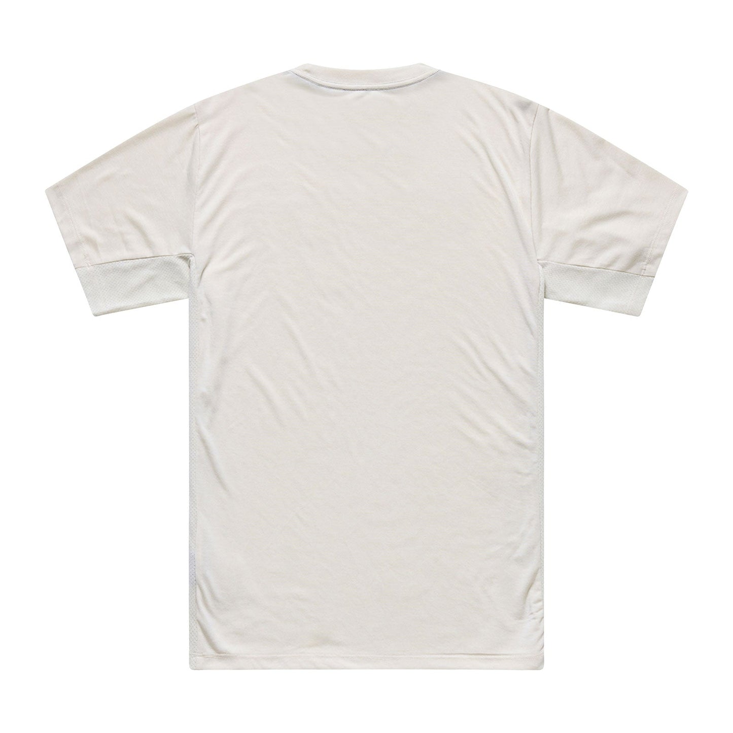TROY LEE DESIGNS SKYLINE RIDE SIGNATURE Short Sleeve Pumice Jersey