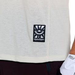 TROY LEE DESIGNSSKYLINE RIDE SIGNATURE Jersey Short Sleeve Pumice