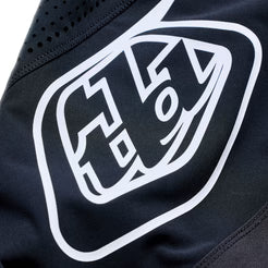 TROY LEE DESIGNS SPRINT PRO MONO Pants Black