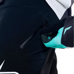 TROY LEE DESIGNS SPRINT PRO MONO Pants Black