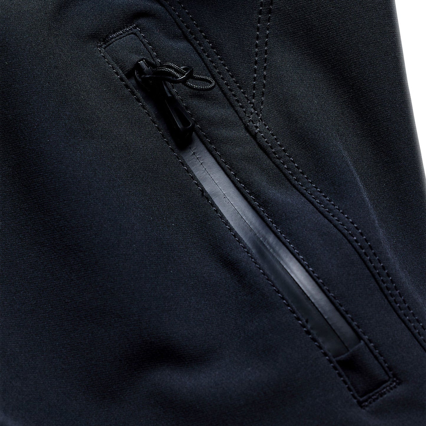 TROY LEE DESIGNS SPRINT PRO MONO Pants Black