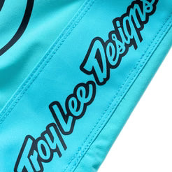 TROY LEE DESIGNS SPRINT PRO MONO Pants Blue