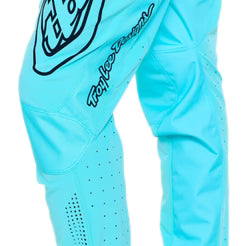 TROY LEE DESIGNS SPRINT PRO MONO Pants Blue