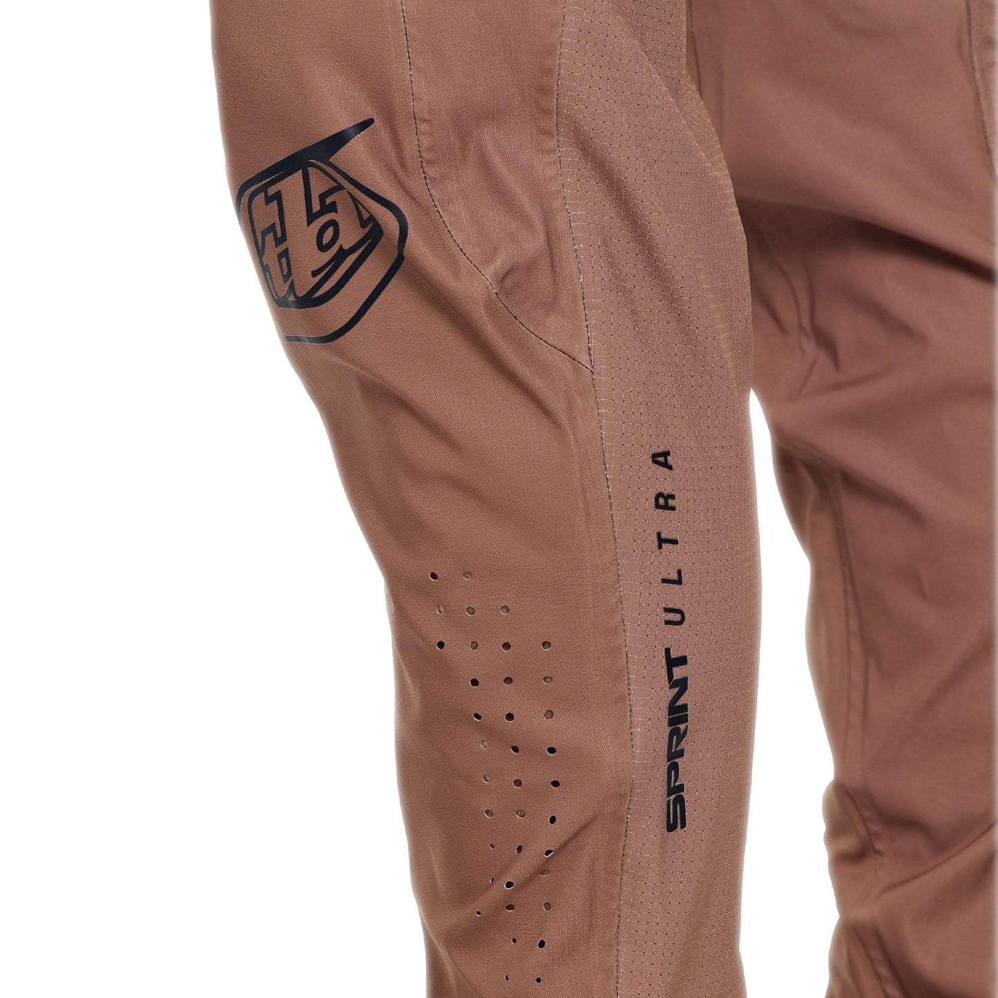 Spodnie TROY LEE DESIGNS SPRINT PRO MONO beżowe
