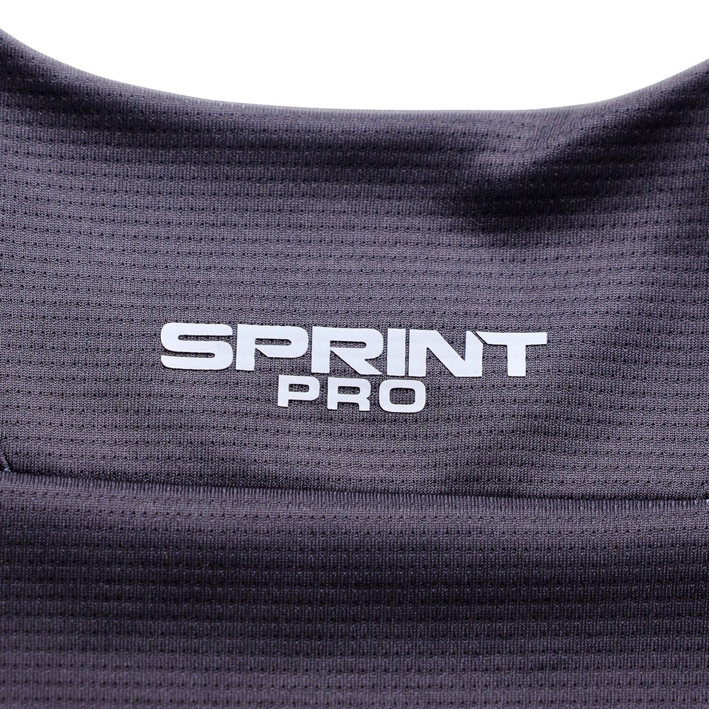TROY LEE DESIGNS SPRINT PRO YO MOTO Long Sleeve Jersey Black/Yellow