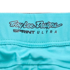 Spodnie TROY LEE DESIGNS SPRINT ULTRA Mono Green