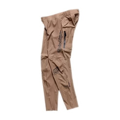 TROY LEE DESIGNS SPRINT ULTRA Pants Mono Brown