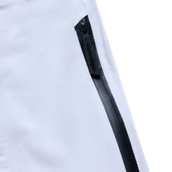 Spodnie TROY LEE DESIGNS SPRINT ULTRA Mono White