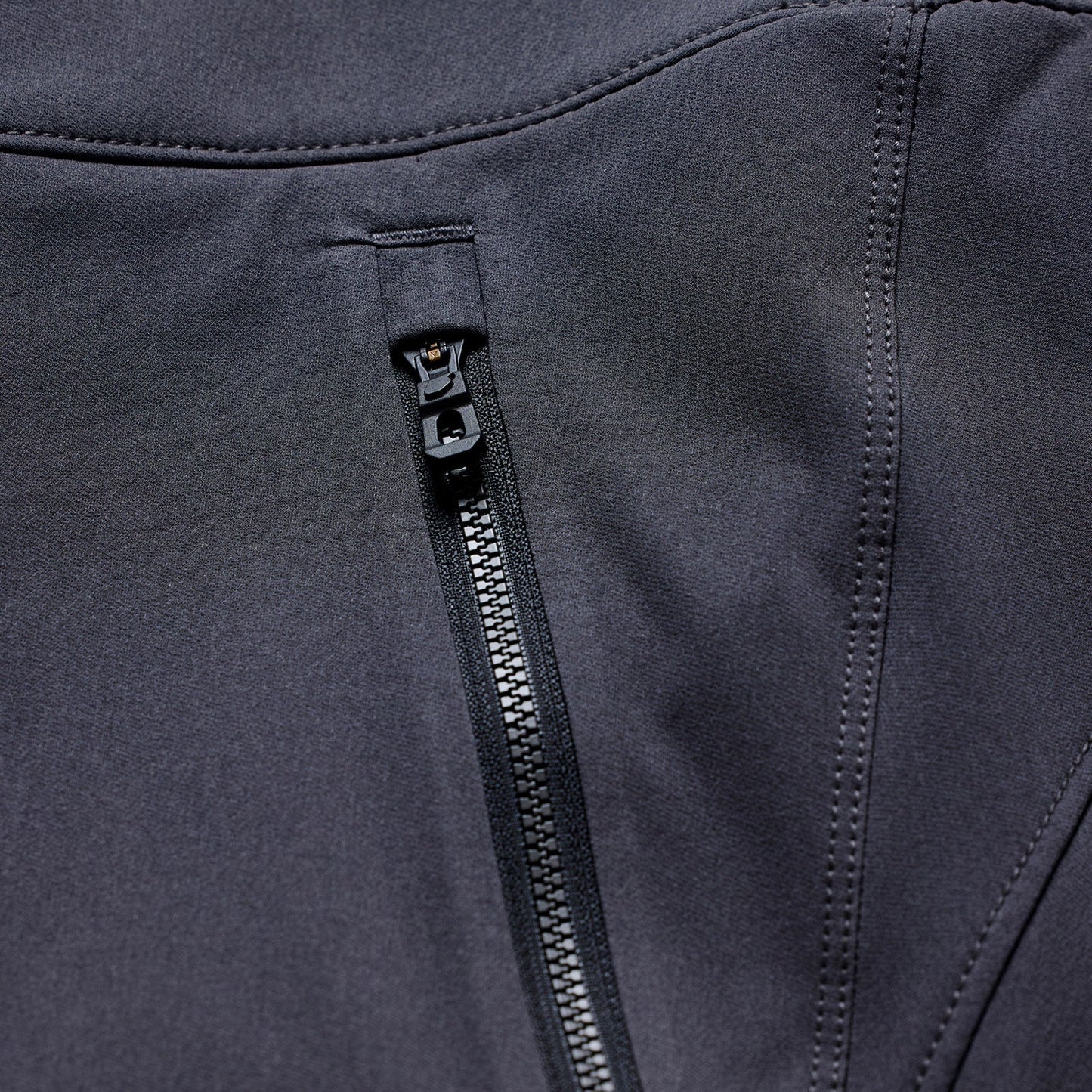 Spodnie TROY LEE DESIGNS STAGE Carbon