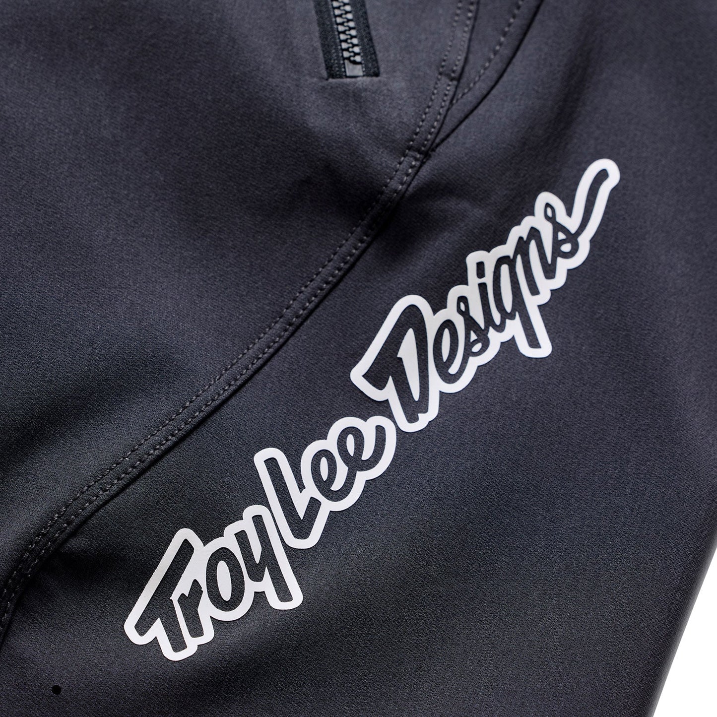 Spodnie TROY LEE DESIGNS STAGE Carbon