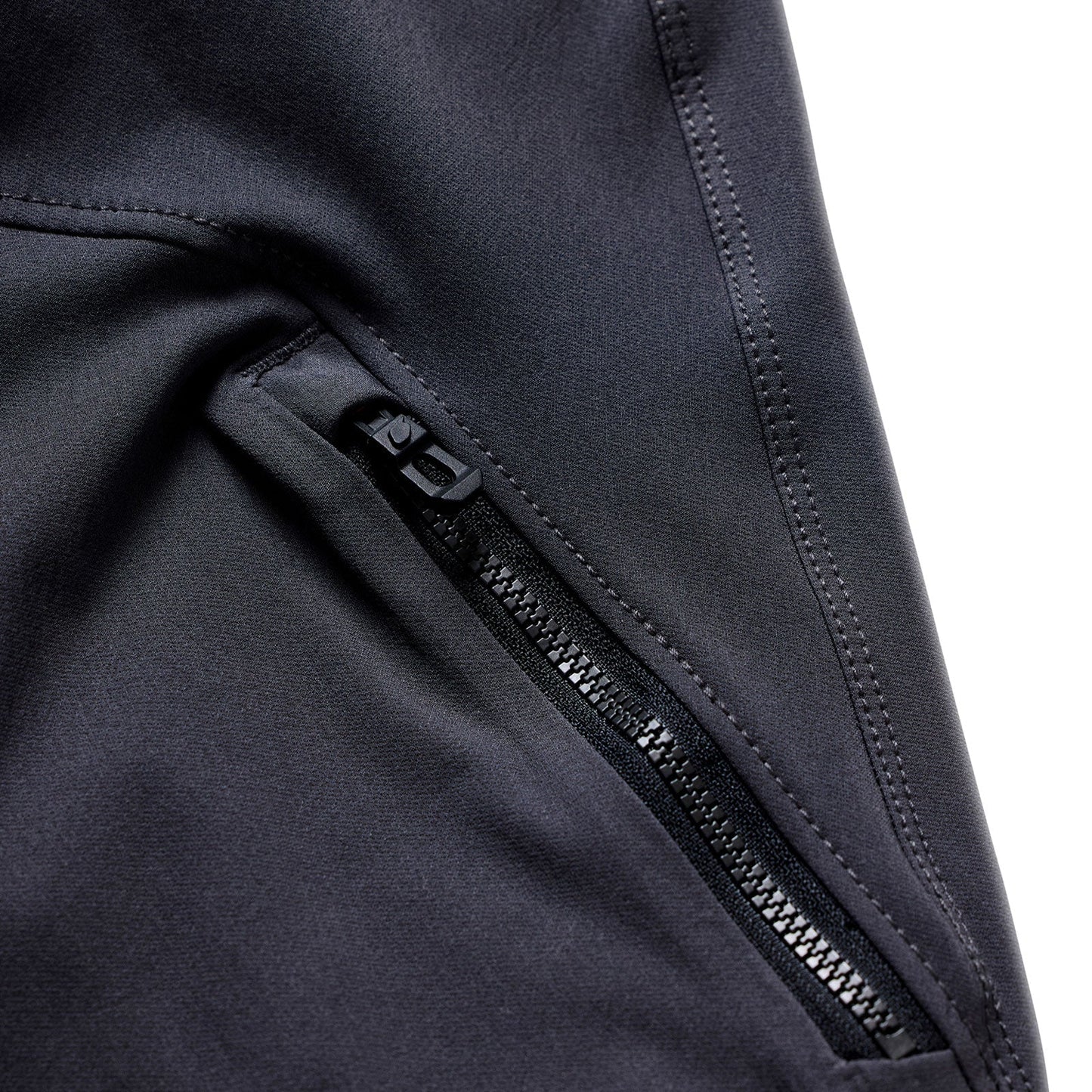 Spodnie TROY LEE DESIGNS STAGE Carbon