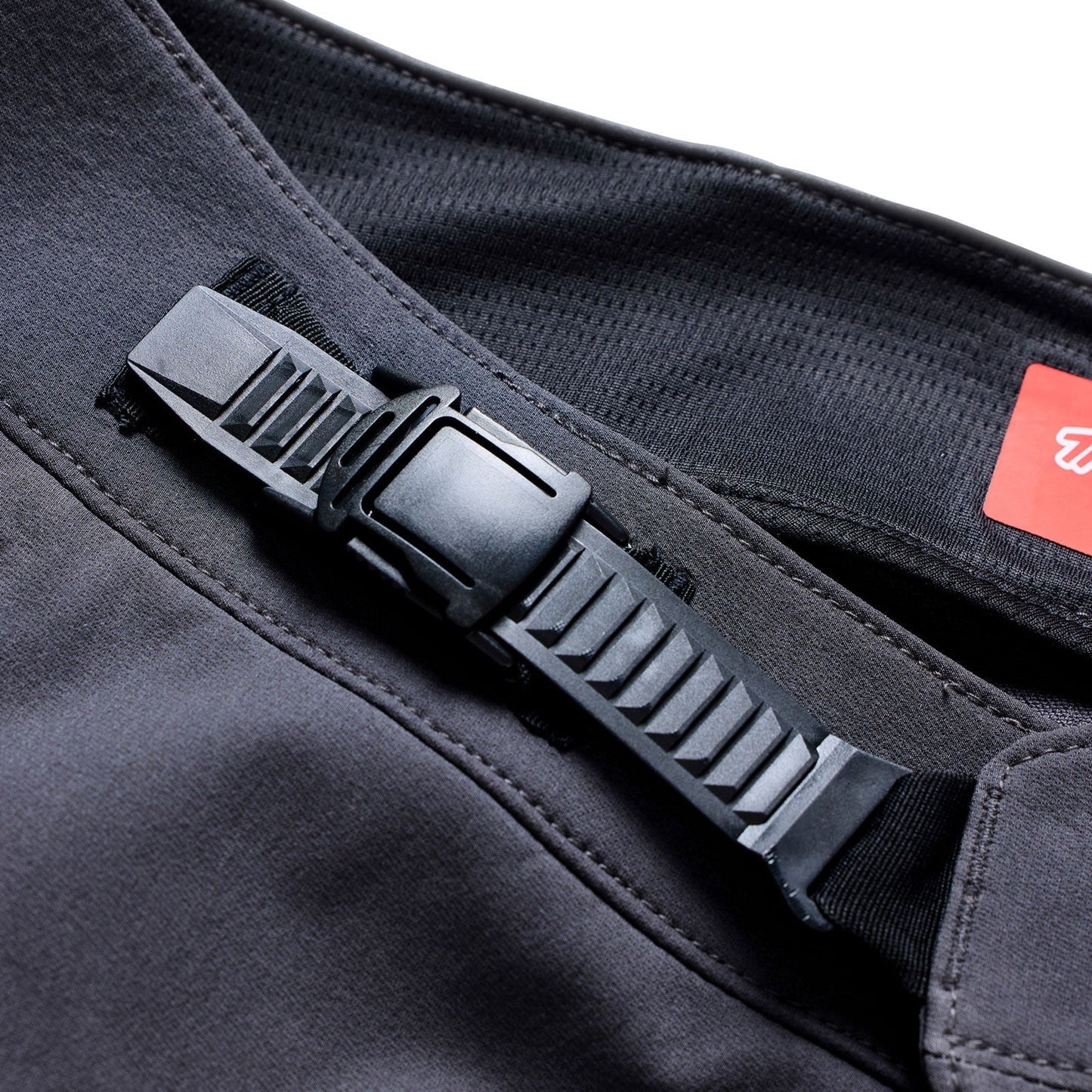 Spodnie TROY LEE DESIGNS STAGE Carbon