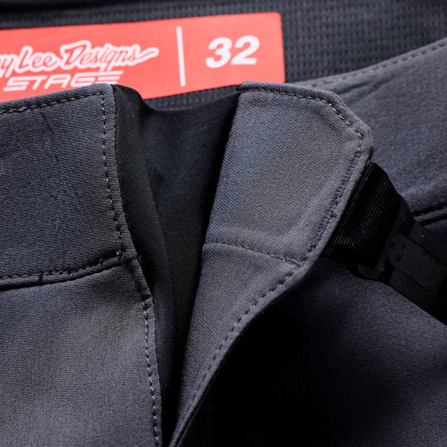 Spodnie TROY LEE DESIGNS STAGE Carbon