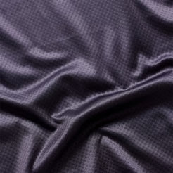 TROY LEE DESIGNS STAGE SIGNATURE Jersey z długim rękawem Carbon