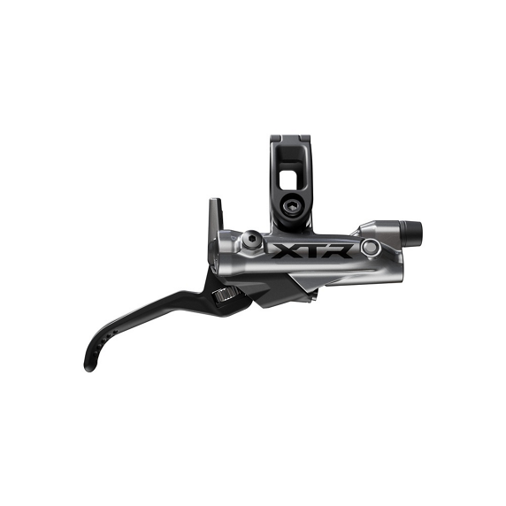 Prawa dźwignia hamulca SHIMANO XTR M9220 Enduro