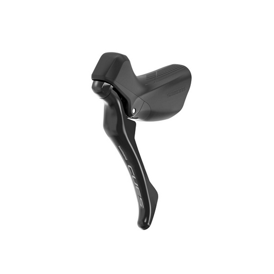 Lewa dźwignia hamulca SHIMANO CUES BL-U3030