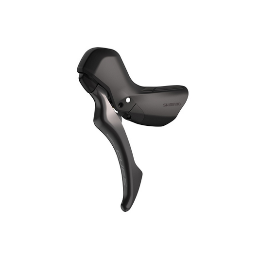 SHIMANO CUES BL-U6030 Lewa dźwignia mono