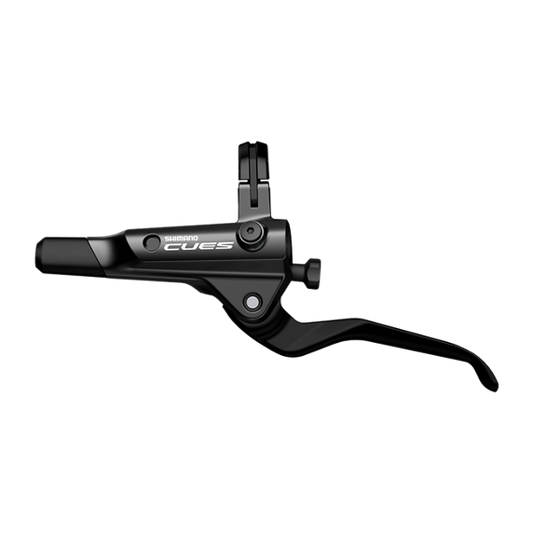 Dźwignia Hamulca Lewa SHIMANO CUES BL-U8000