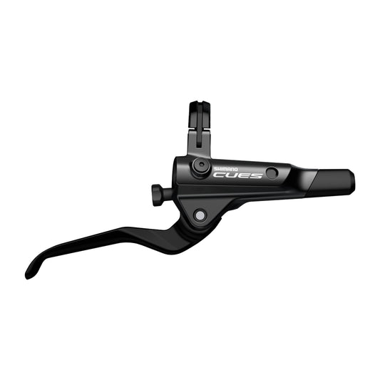 Prawa klamka hamulcowa SHIMANO CUES BL-U8000