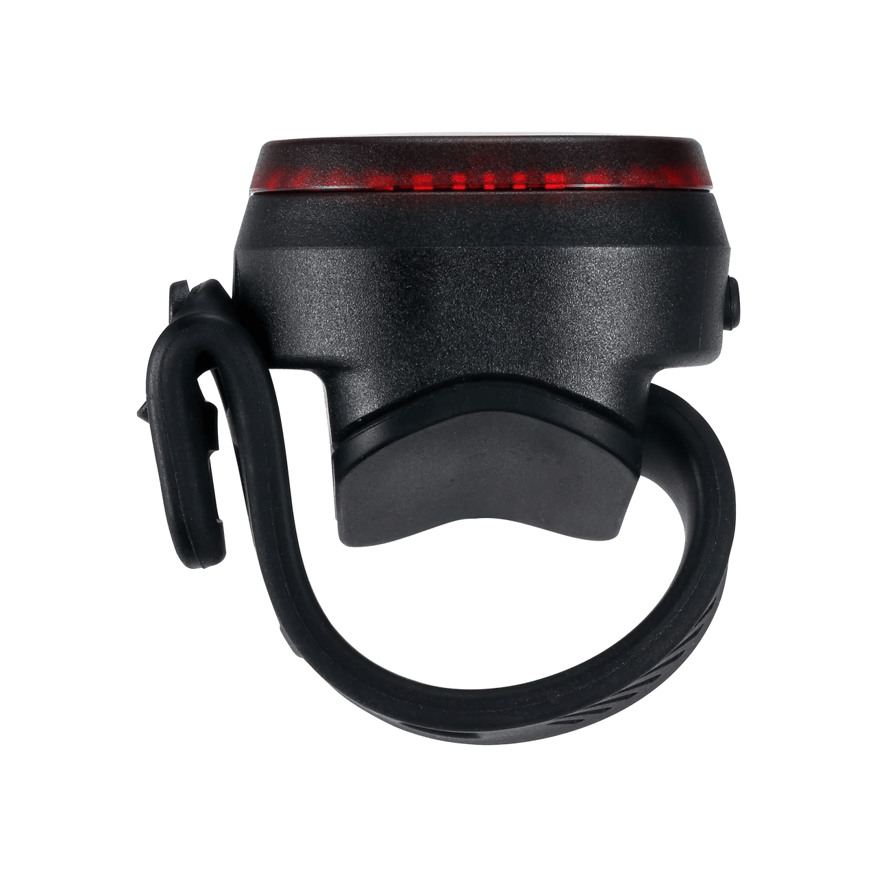 BBB RADAR 80 Lumen Rear Light